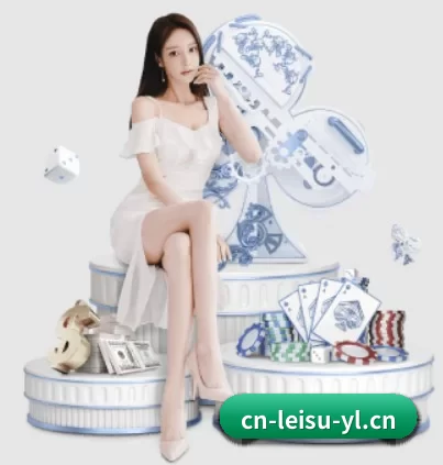 每个板块围绕一个运动项目展开 - 多运动项目内容板块